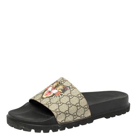 gucci birmingham al|gucci sliders selfridges.